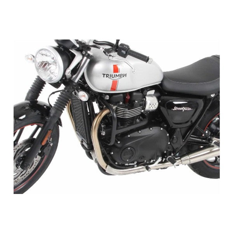 Triumph Speed Twin Series Protection – Engine Guard