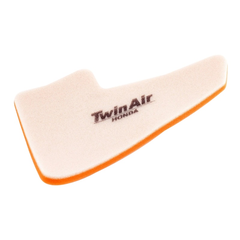 Twin Air Air Filter Honda XR650R ’00-’07