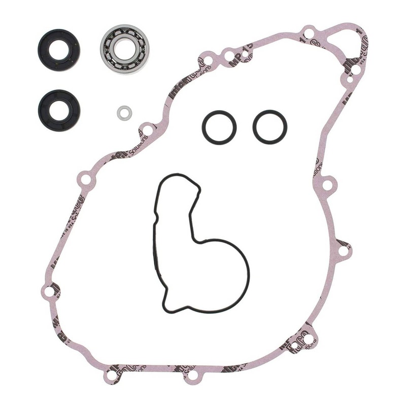 Vertex Water Pump Rebuild Kit – KTM SX-F 250 ’13-’15