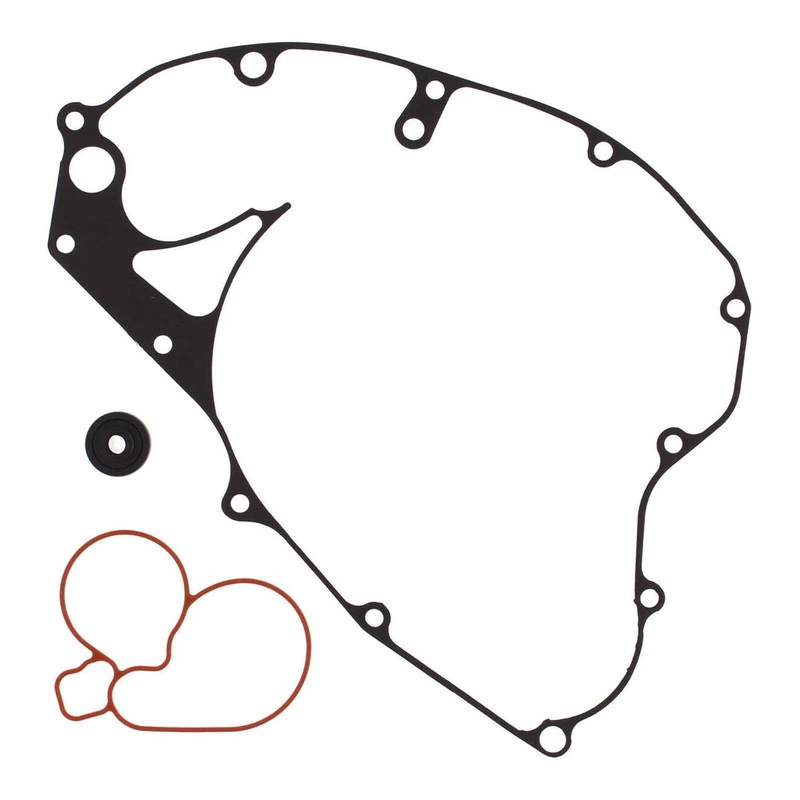 Vertex Water Pump Rebuild Kit – RMZ250 ’07-’15