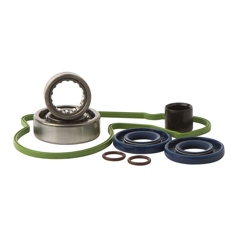 Water Pump Kit KTM 250/350 SX-F/XC-F/EXC-F ’14