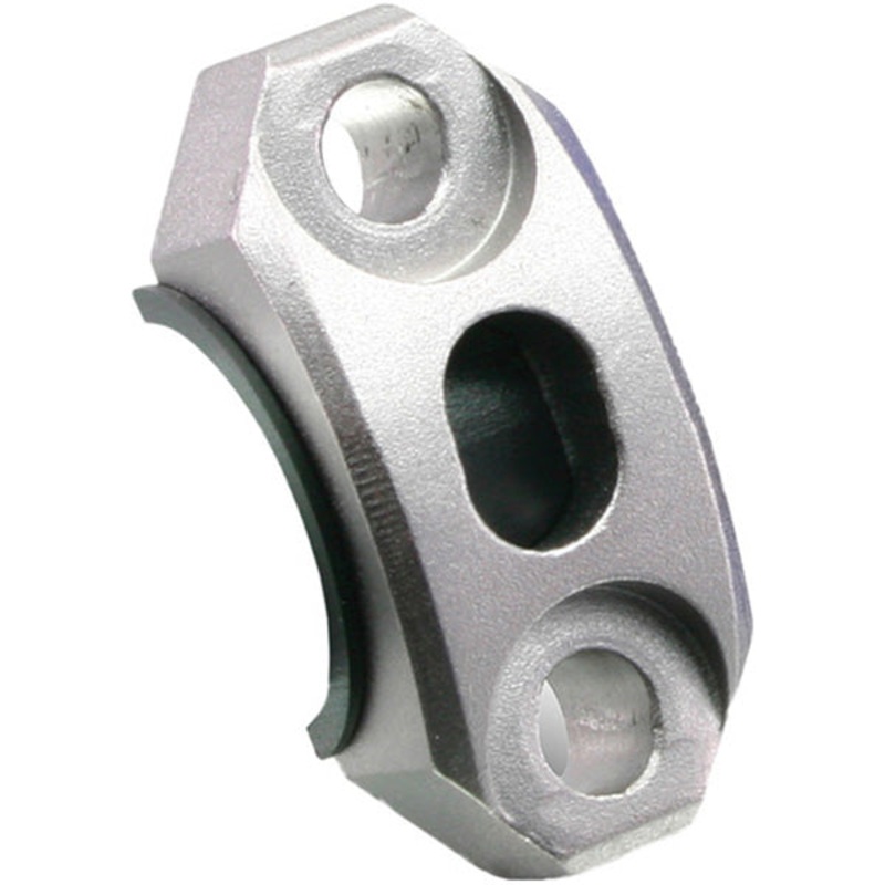 Zeta – Rotating Bar Clamp