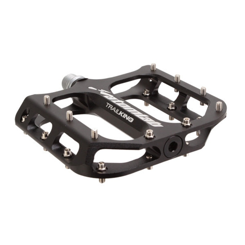 Atomlab – Trailking Pedals (Bicycle)
