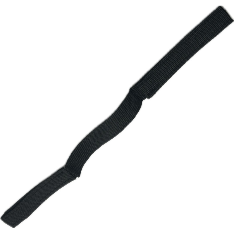 Battery Belt – EV Dirt Bike (1600W & 2500W)