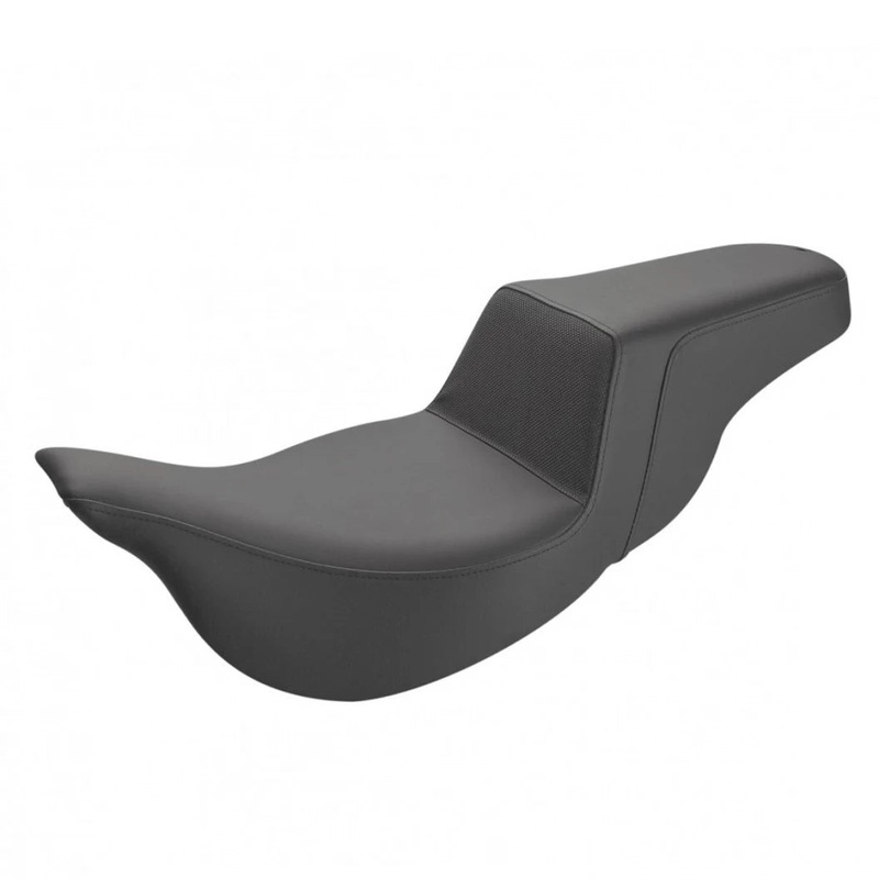 Gripper Step Up Seat – Touring