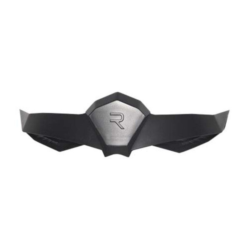 LS2 MX703 Nose Guard