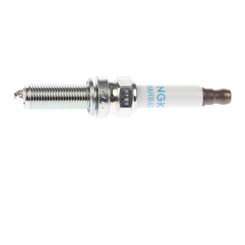 NGK Spark Plug – LMAR8AI-8 (92288)
