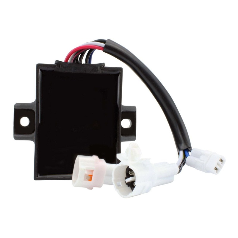 PeakRPM CDI Box Igniter Kawasaki KLF220 ’88-95′ (RMS030-104996)