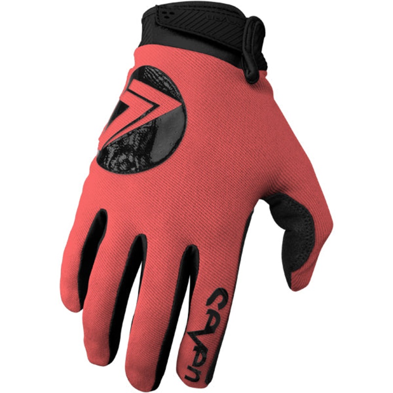 Seven MX – Annex 7 Dot Glove (Youth)