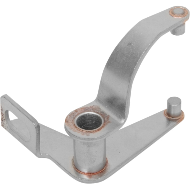 Starter Gear Engagement Lever – 65-85 Big Twin W 4-Speed & Chain Drive