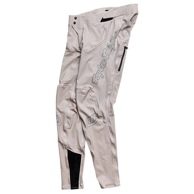 Troy Lee Designs – Sprint Ultra Solid Pant (MTB)