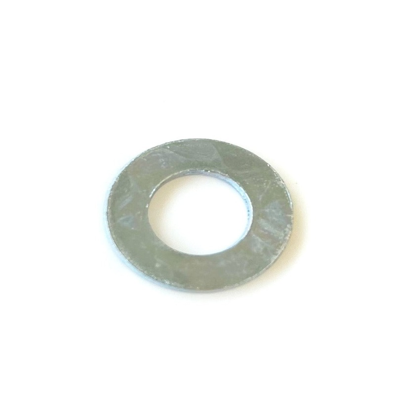 Washer – 500W Dirt Bike