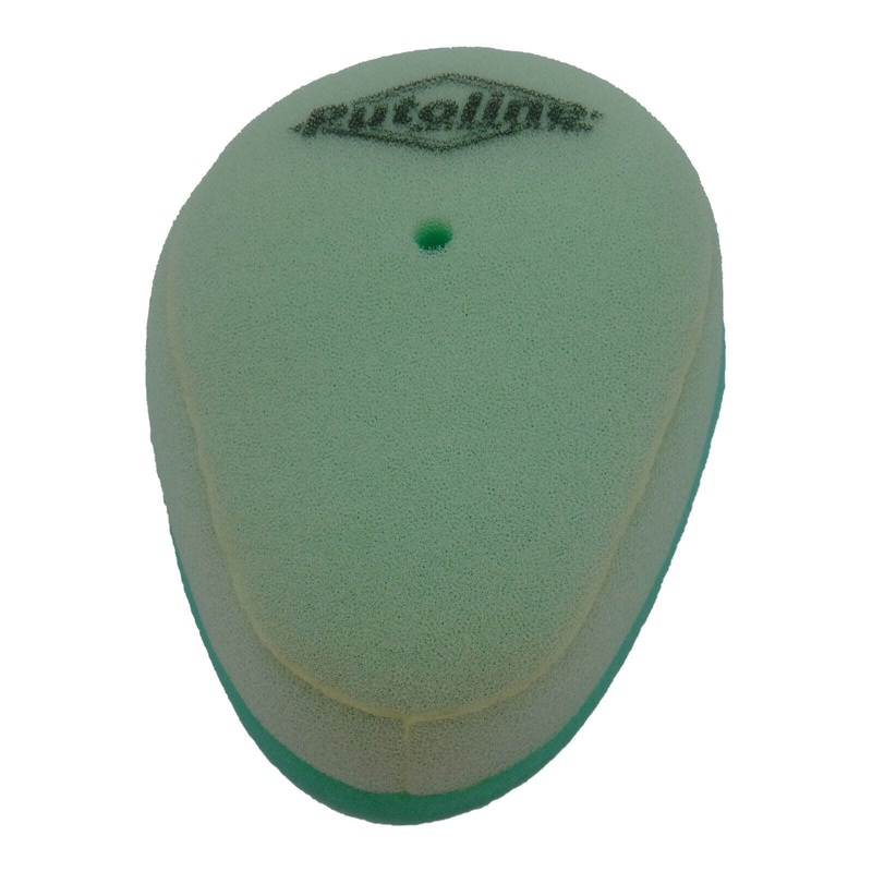 Air Filter Suzuki DR650 /650SE All Years ’96-’17