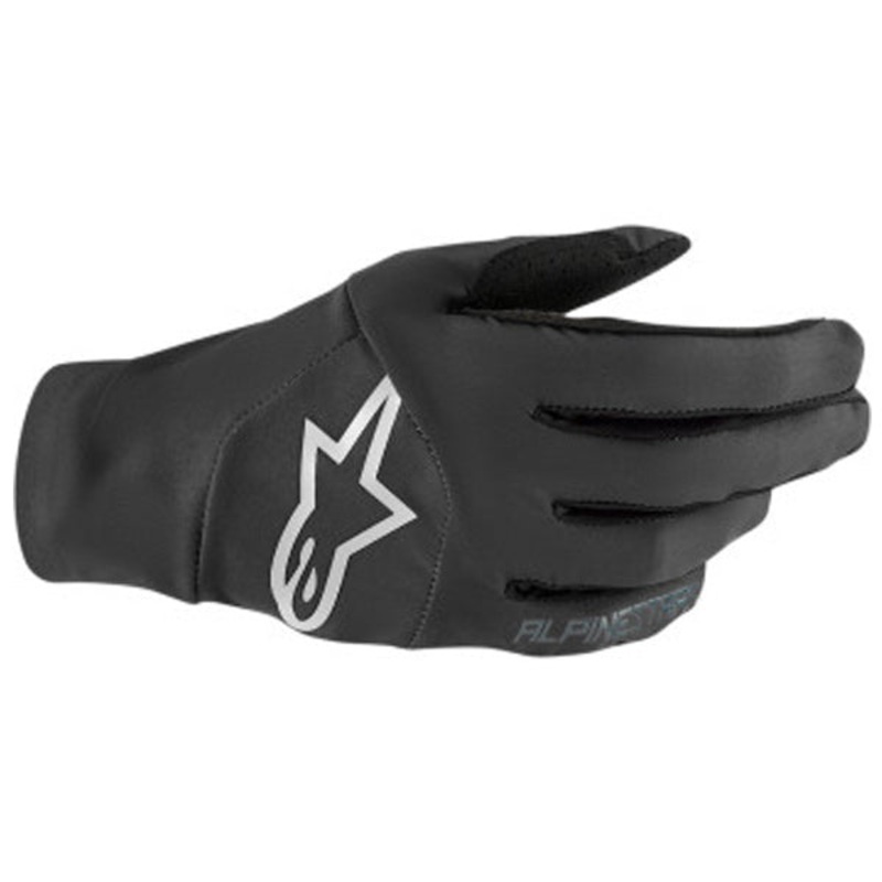Alpinestars – Drop 4.0 Gloves (MTB)
