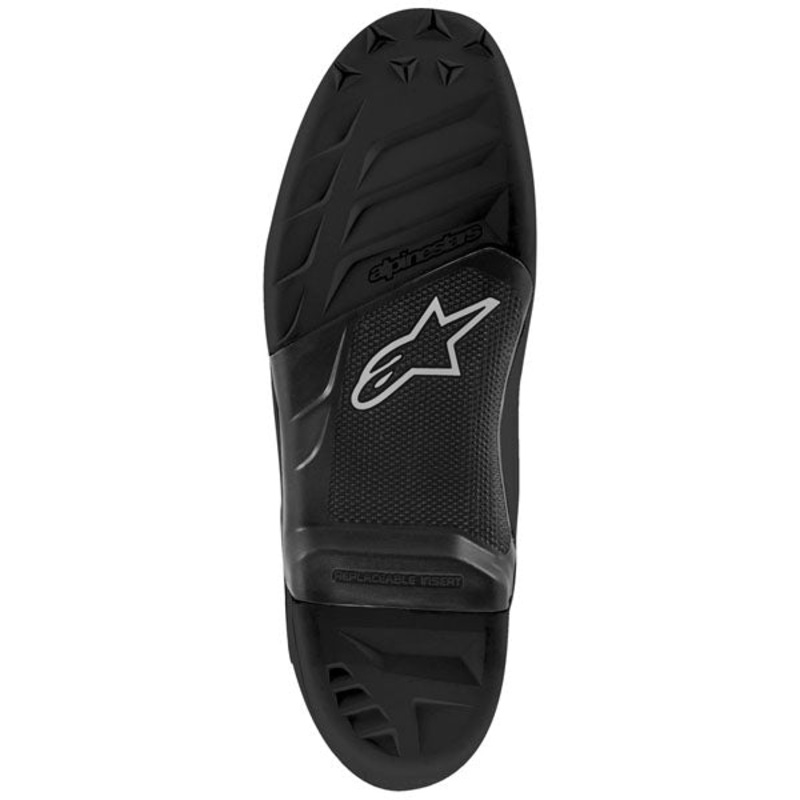Alpinestars – Tech 7 Replacement Boot Soles