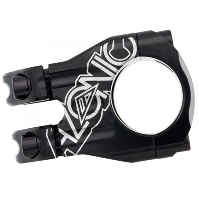 Azonic – Riot Stem (Bicycle)