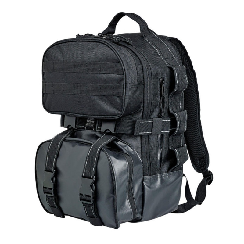Biltwell EXFIL-48 Backpack
