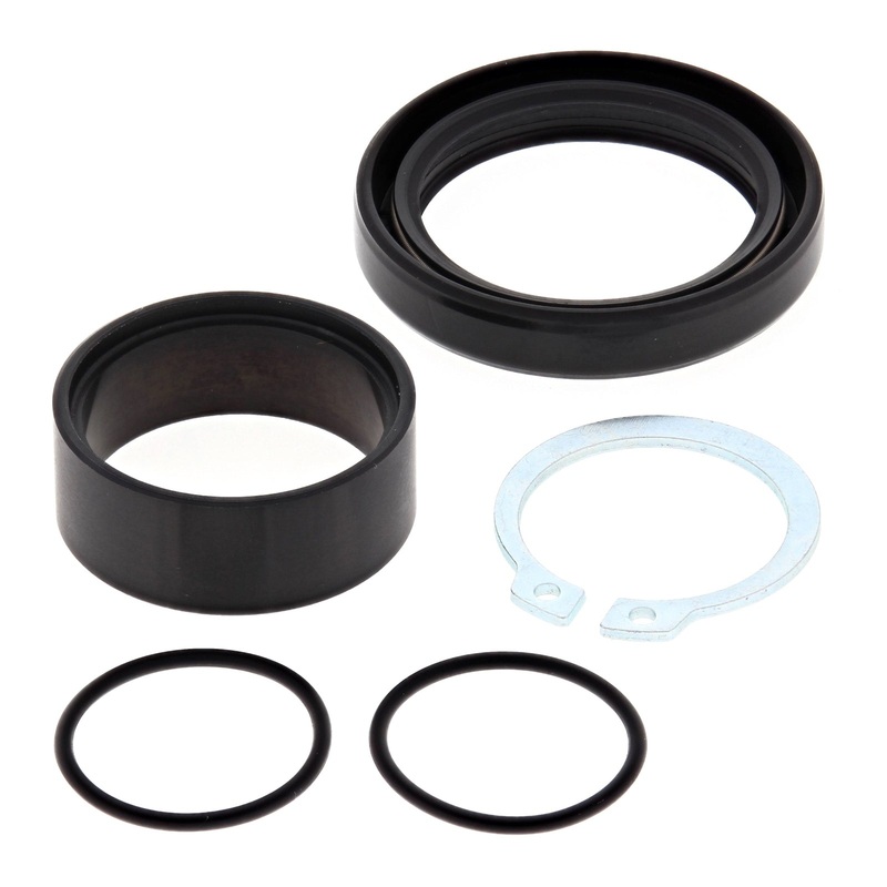 Countershaft Seal Kit – Kawasaki KDX200/220 ’89-’06