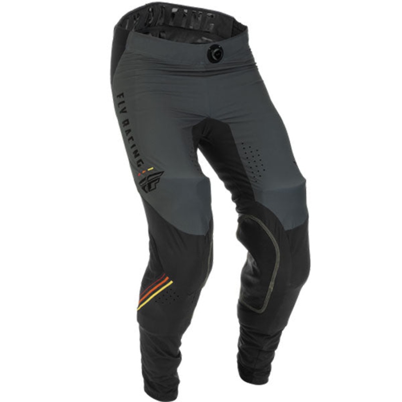 Fly Racing – Lite S.E. Speeder Pant