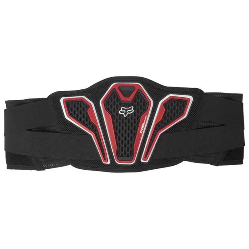 Fox Racing – Titan Sport Belt