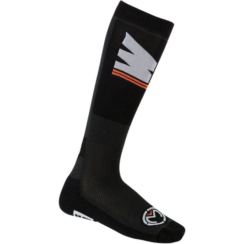 Moose Racing – M1 Sock