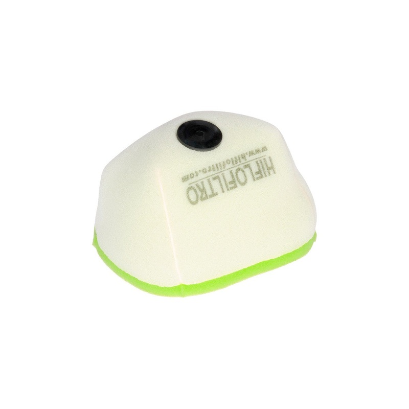 Spares – Air Filter Foam (2027)