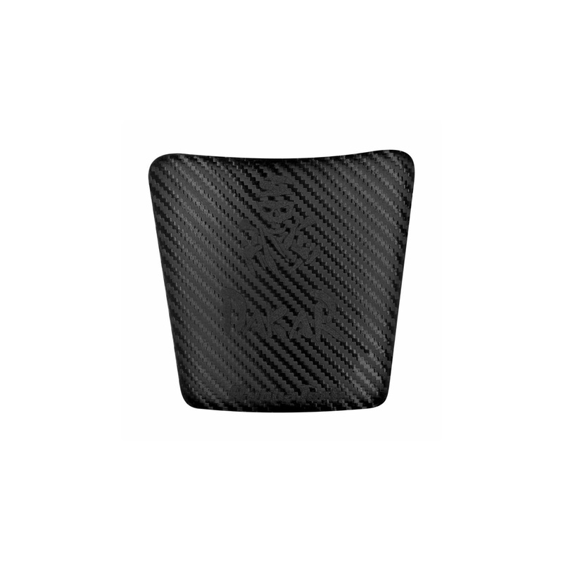 Tank Pad Universal UT7 (Dakar Skull)