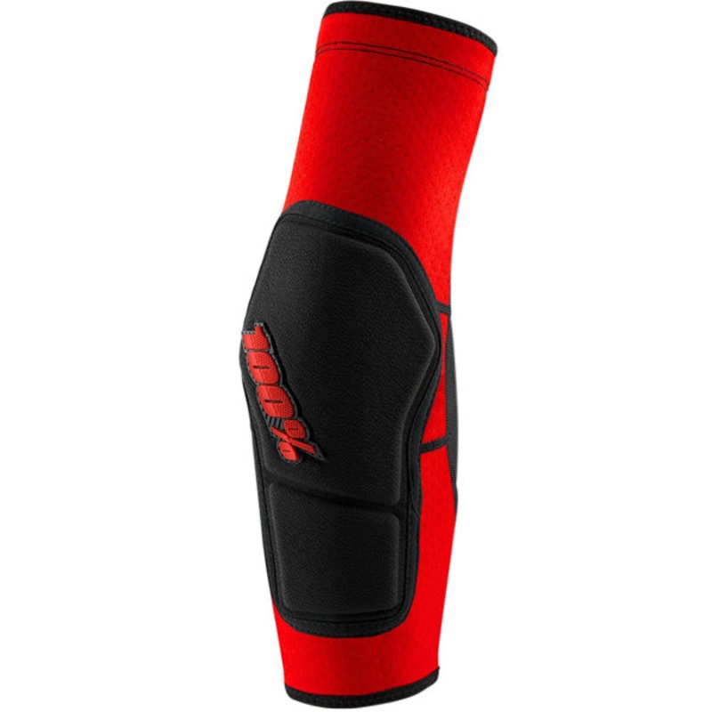 100% – Ridecamp Elbow Guards (Bicycle)