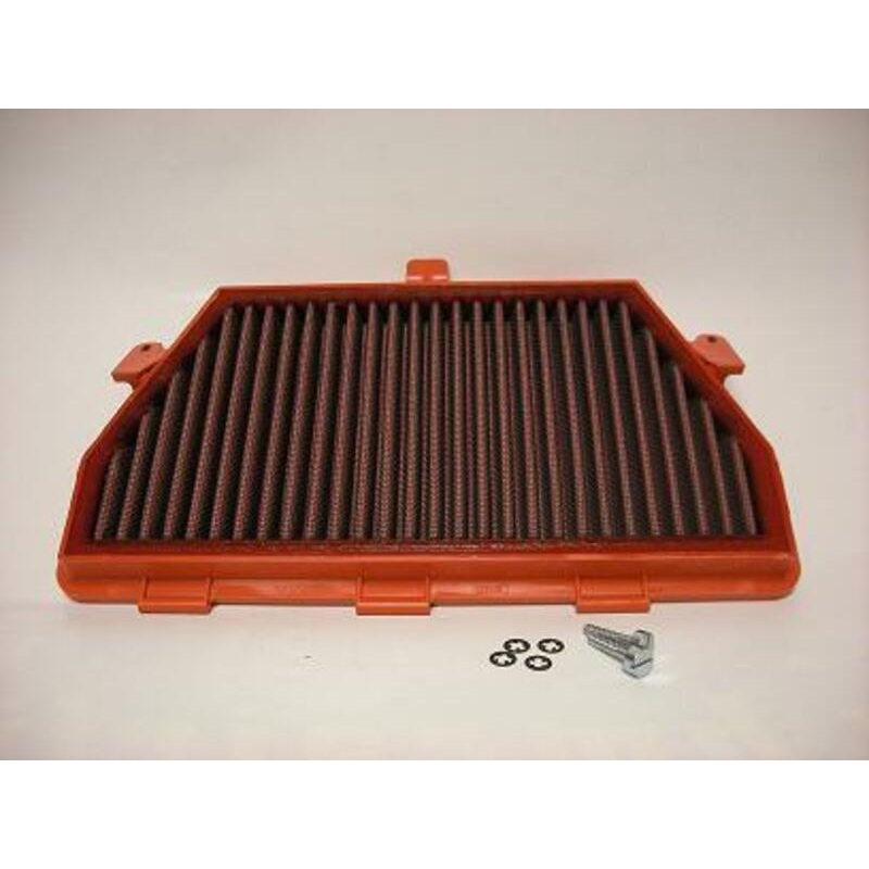 BMC Air Filter FM527/04RACE for Honda CBR 1000 RR Air Filter