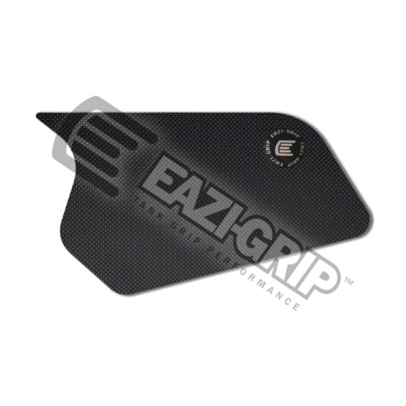 Eazi-Grip KTM Duke 200/390 Tank grips 2017-20