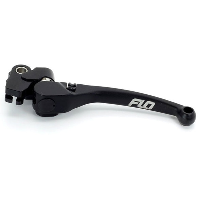 Flo Motorsports – Pro 160 Replacement Clutch Lever