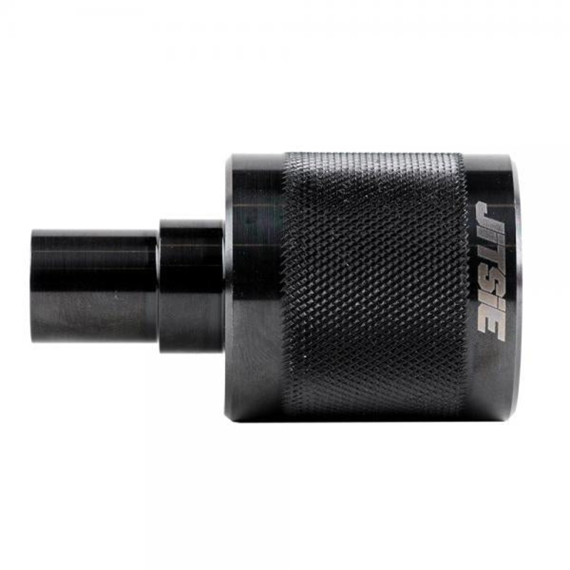 JITSIE WHEEL BEARING FITMENT TOOL