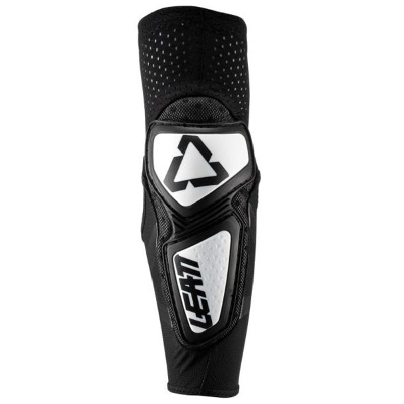 Leatt – Contour Elbow Guard (Junior)