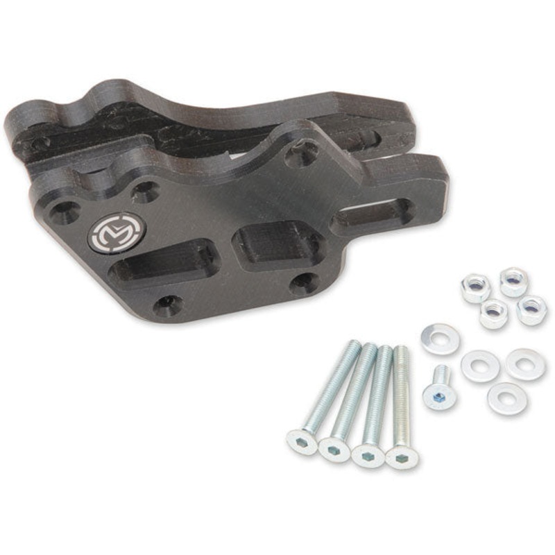 Moose Racing – Pro Chain Guides (Yamaha)