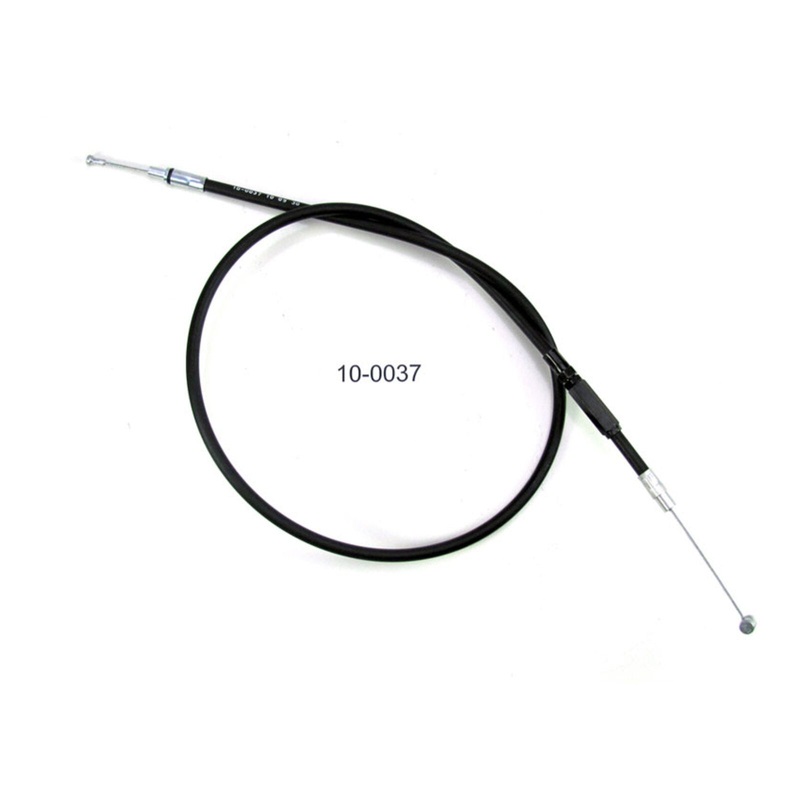 Motion Pro Clutch Cable KTM 360EXC/MXC/SX ’96 Terminator