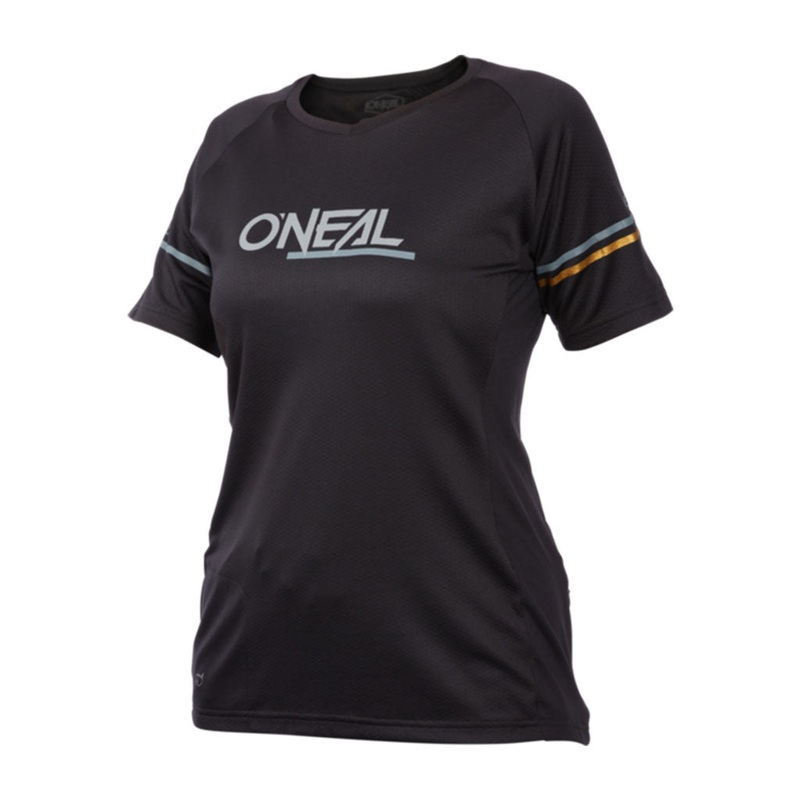 O’NEAL SOUL WOMENS MTB JERSEY