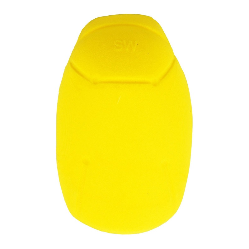 Oxford Shoulder Armour – CE Level 2