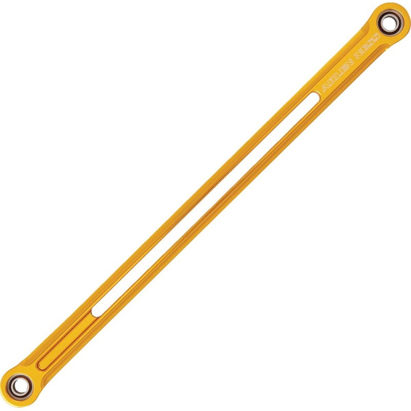 SpeedLiner Shift Rod, Gold