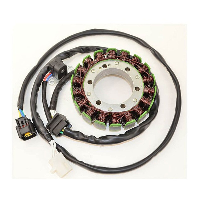 Stator LT / A500 (’98-’01) Quadrunner