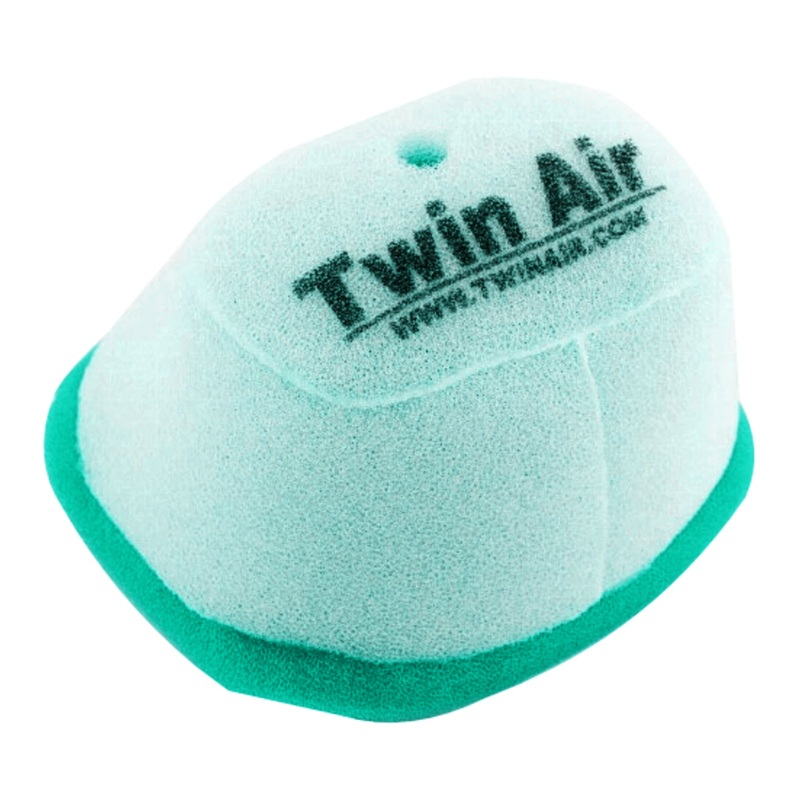 Twin Air Pre-Oiled Air Filter Yamaha TTR125 ’00-’23 TTR230 ’05-’23