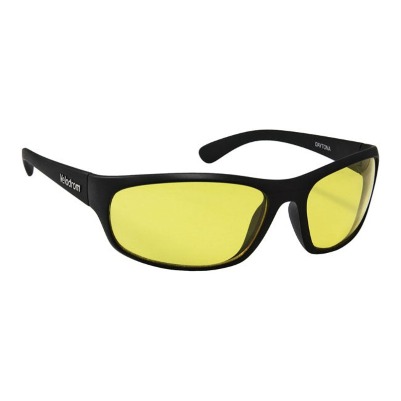 Velodrom Daytona Sunglasses Nightrider