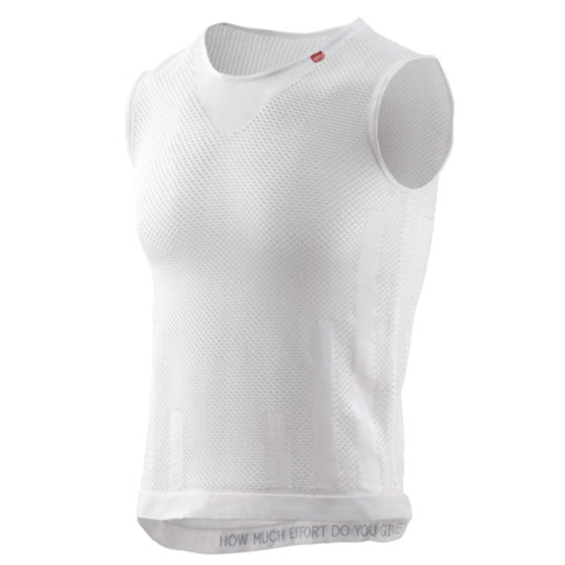 100% – Zephyr Cooling Tank