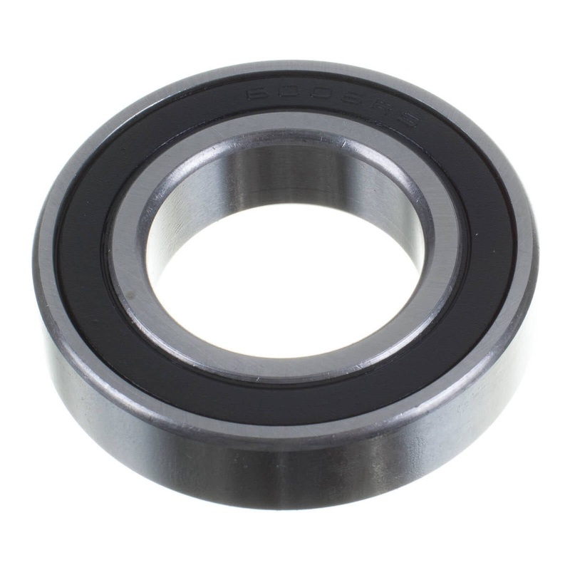 BEARING 6006-2RS 1 PCE/EACH