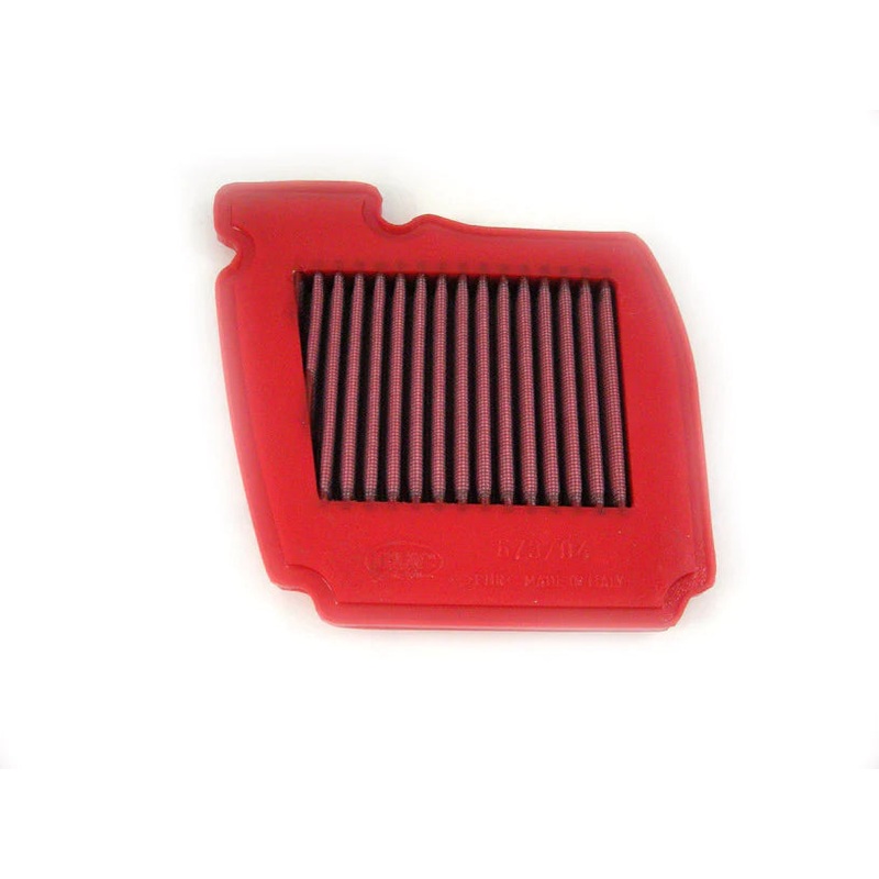 BMC Air Filter FM673/04 for Yamaha FZ- 16 / FAZER F1 Air Filter