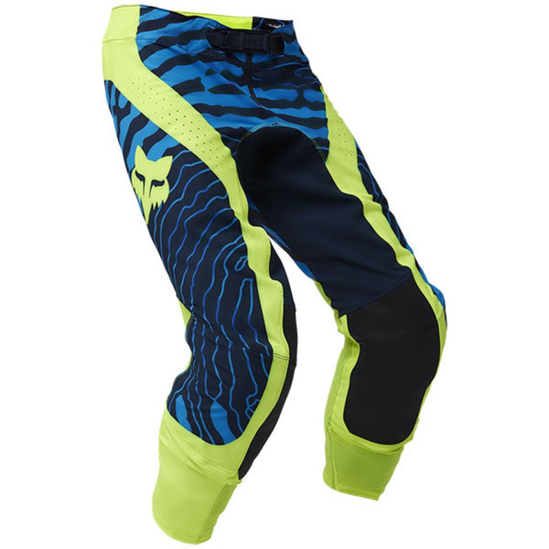 Fox Racing – Flexair Impression Pant