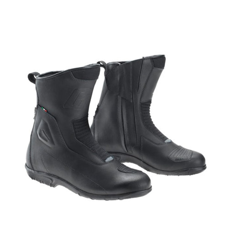 Gaerne – G-NY Boots