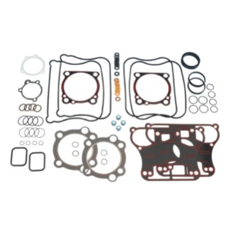 James Gasket Top End Gasket Kit – Sportster 86-90