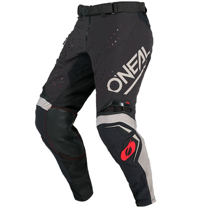 O’Neal – Prodigy LE V.25 Pants