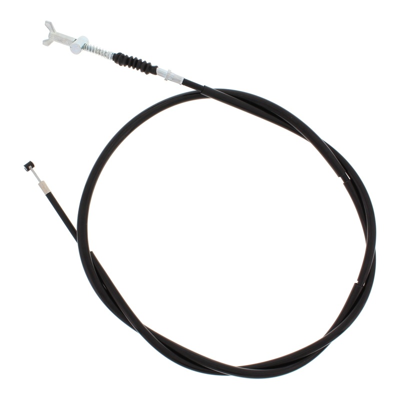 Park Hand Brake Cable YFM400 Big Bear 2WD ’00-’04 / 4WD ’00-’06