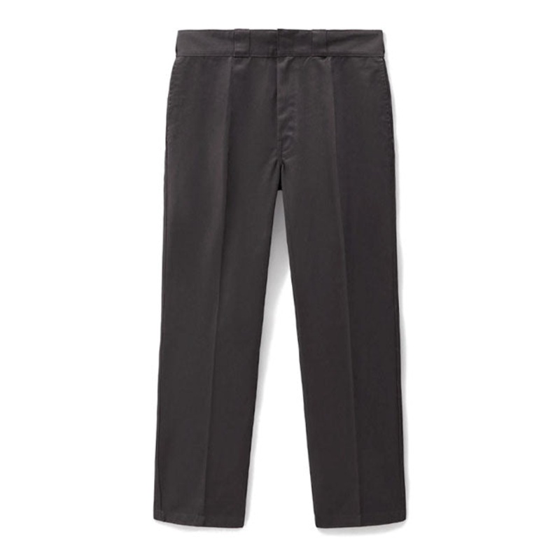 West Coast Choppers Austin Workpant Charcoal